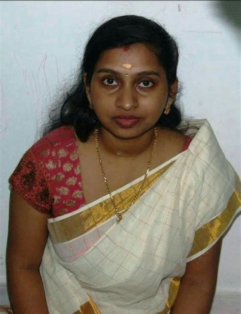 thulasi aunty kerala|kalikaran (@kalikaran007) .